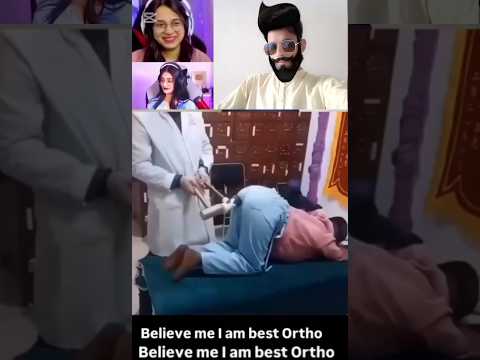 Funny Dot Pashto Comedy Funny Shorts Short