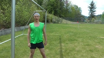 Capture The Flag Video