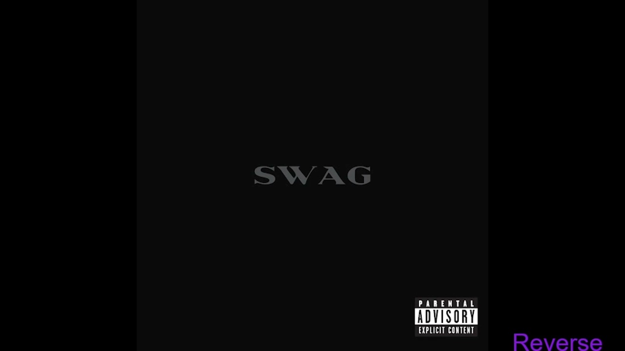 Justin Bieber & Druski - THERAPY SESSION (Reverse Music) (1 Hour Version)