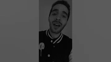قولو للي اكل الحرام يخاف Mohamed Salama Salama 