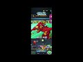 567 SLOTS 🤑 Brute Force Krekan Power Highest Profit 🤑 #567slots