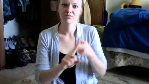 Movie on 2012-06-15 at 12.01.mov