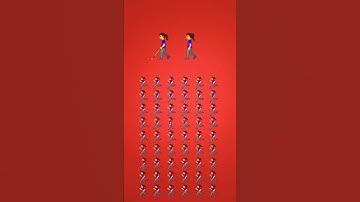 #animation #riddlejourney #challenge #commonsenseriddles #games #wordpuzzlegame #puzzle #funny