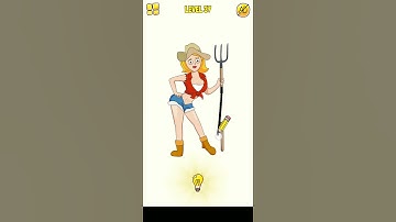 DP🤗:-  Draw Puzzle -37 || All level enjoy😊 ||#shorts #s2fun