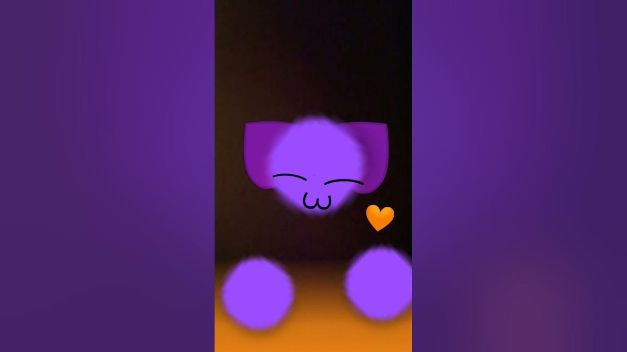 кэт нэп - YouTube