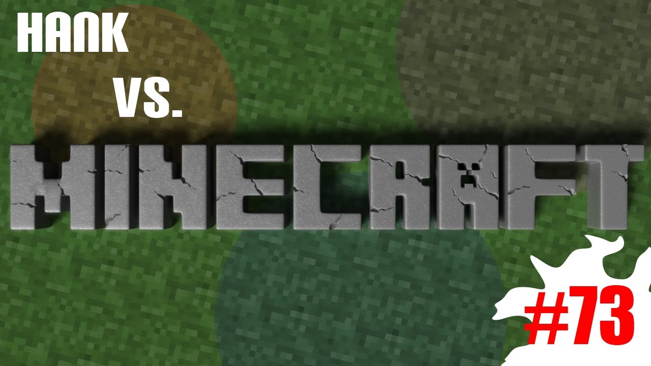 Offensive Retard Episode (Minecraft ep. 73 feat. Capn McMuffin)