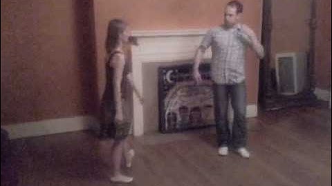 A Few Of Our Favorite Things (1/5) 6/1/10