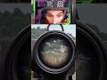 Accidental Automatic HEADSHOT!! - Arma 3 | #iamekaj on #Twitch