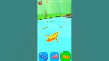 Shape_shifting funny race gameplay new hyper casual games #shorts #gameplay #Shape_shifting_ 2026