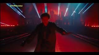 Download lagu The Weeknd - How Do I Make You Love Me ? (live at SoFi Stadium, After Hours Til Dawn Tour)