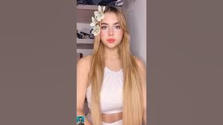 Bigo Live Gorgeous Girl Agnes💘 ||Girl live reaction_059 💋 #bigo #periscope #live