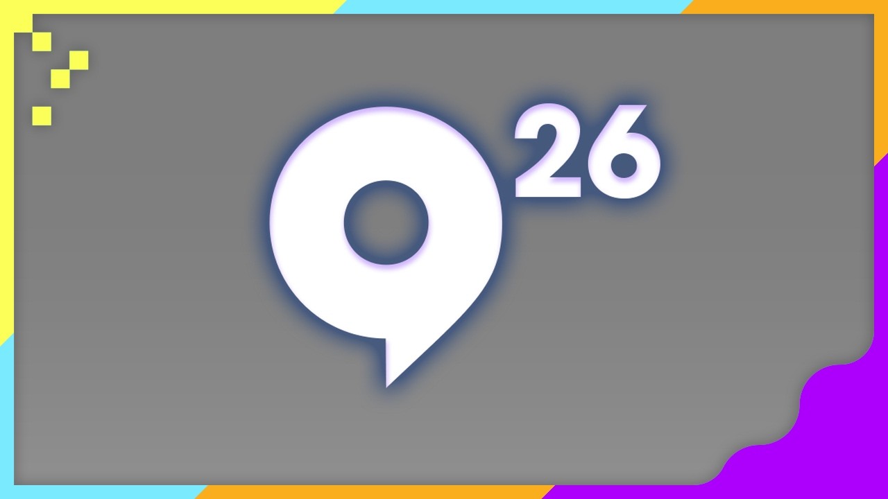 Gamescom 2026 special - Game Kast #307