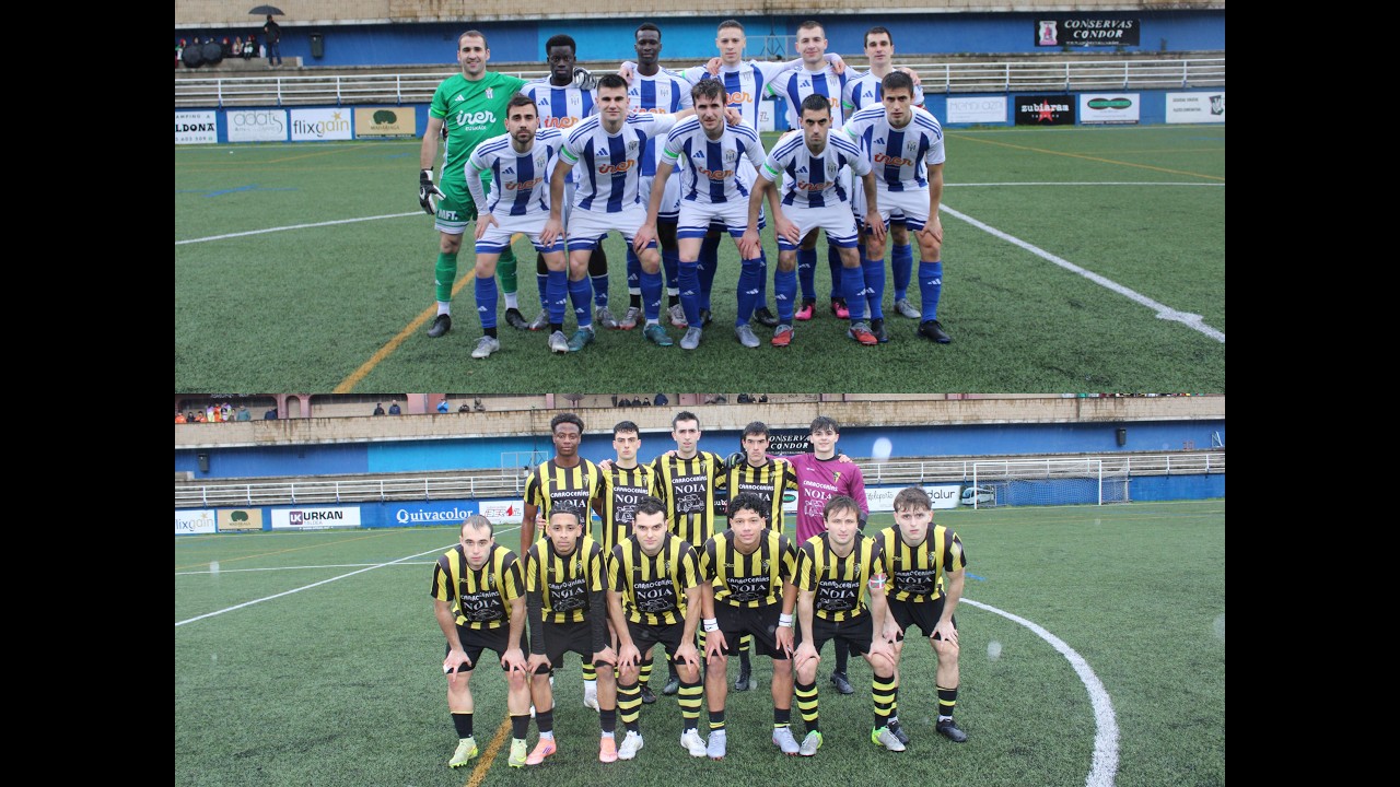 🔵🟡 MUTRIKU F.T. 0:1 AMAIKAK-BAT F.T. (San Miguel, 2026/02/14) - www.leartigol.com