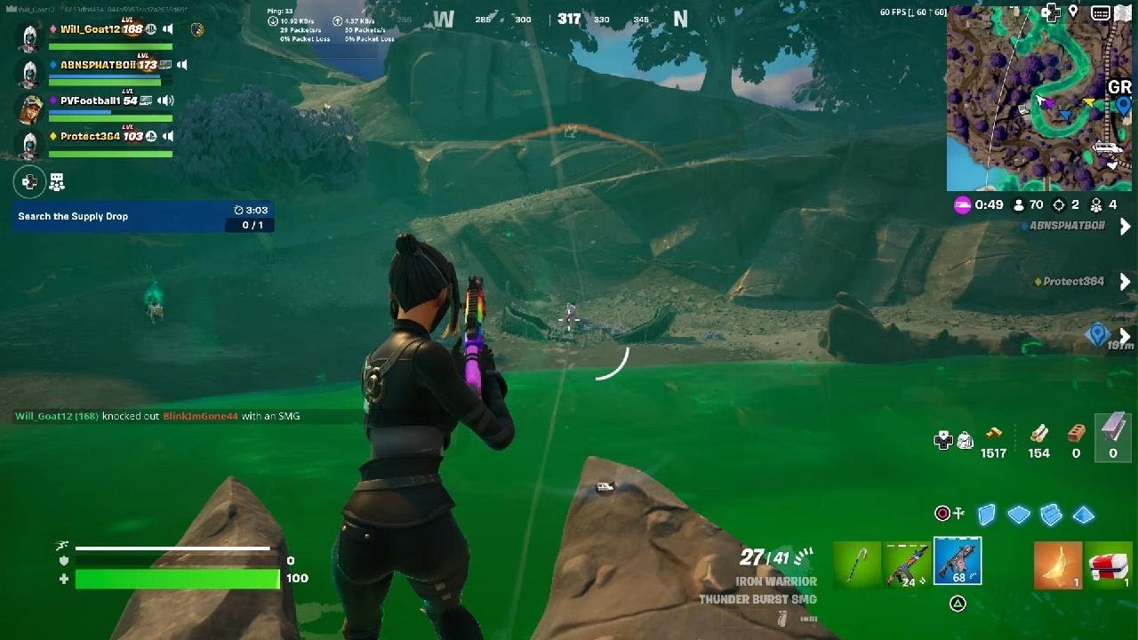 Sorry I was about to post yesterday but I could not. [A nice win] - YouTube