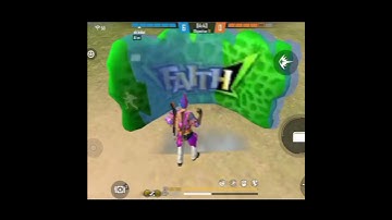 Para Samsung A1,A2,A3,A4,A5,A6,A7,A8,A9,S1,S2,S3,S4,S5,S6,S7,S8,S9 #short #freefire #shorts