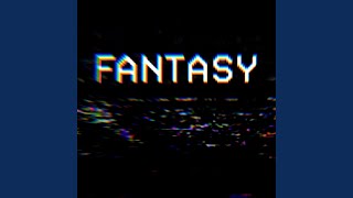 Fantasy - Meo Lars