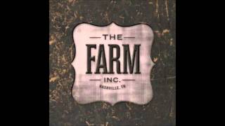 Miniatura del video "Farm Party -  The Farm Inc"