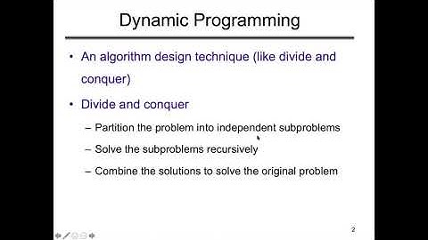 Dynamic Programming (DP), 0/1 Knapsack - Algorithm - Online Class - JnU - (Bangla)