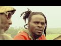 Twist Rab J Ekyafaayo (Official Video)