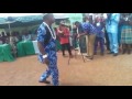 Watch The Beautiful Rendition Of Ogbu Oja Igbo (Igbo Fluitist)...You Will Be Thrilled