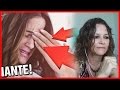 MINHA MAE REAGINDO A 7 Minutoz - Sua Mãe Vai Se Emocionar Com Essa Música - React #275