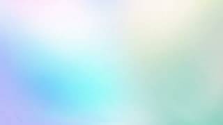 Pastel Background Video Loop FREE screenshot 3