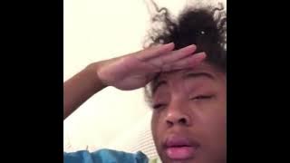 RDX - Drop that (sped up)