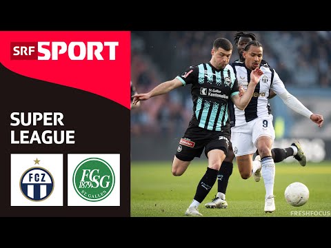Video Highlights