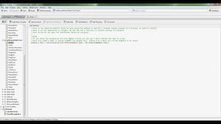 REALBasic Tutorials - Lesson 08 - Custom Methods.