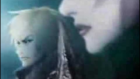 Polovtsian Dances And Chorus / OZ / DDR