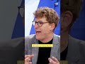 Das bedeutet Klingbeils Haushalt wirklich #nius #niuslive #politik