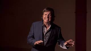 Engelbert Humperdinck Tribute