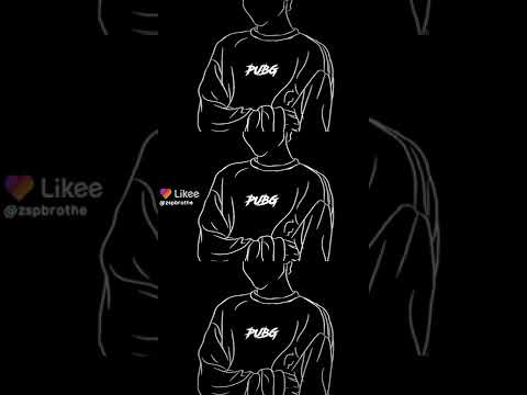 Https L Likee Video V UjCZp5 Plz Like Follow Share