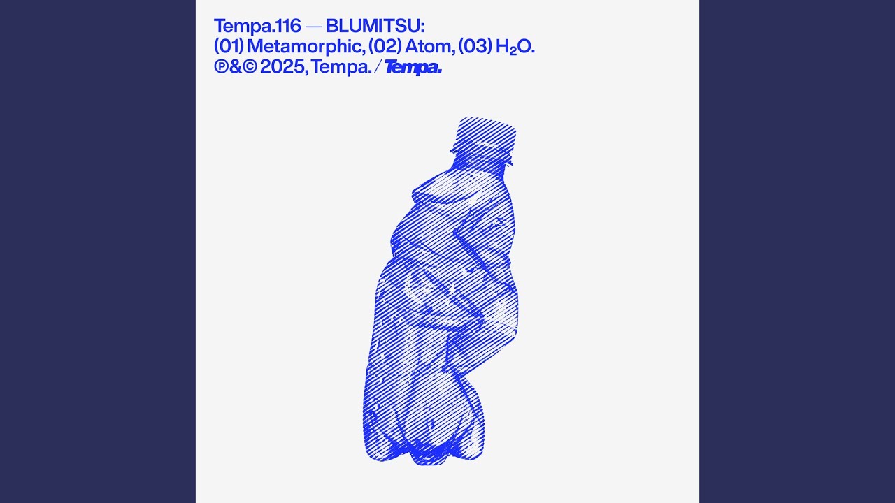 Atom adlı videoyu YouTube'da izle Atom adlı videoyu YouTube'da izle