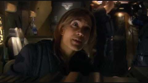 startrek atlantis s03e11 the return 2Part 2