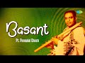 Miniature de la vidéo de la chanson Raga Basant