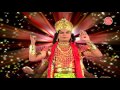 Shyam Jhule Hanumat JhuleBeautiful Radha Krishna Bhajan. Mp3 Song