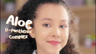 Download lagu Emina Sun Battle - 30s