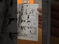 OVERVIEW: YU YU HAKUSHO VOLUME 15 #yuyuhakusho #yusuke