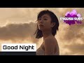 Utada Hikaru - Good Night (English Subs   Lyrics)