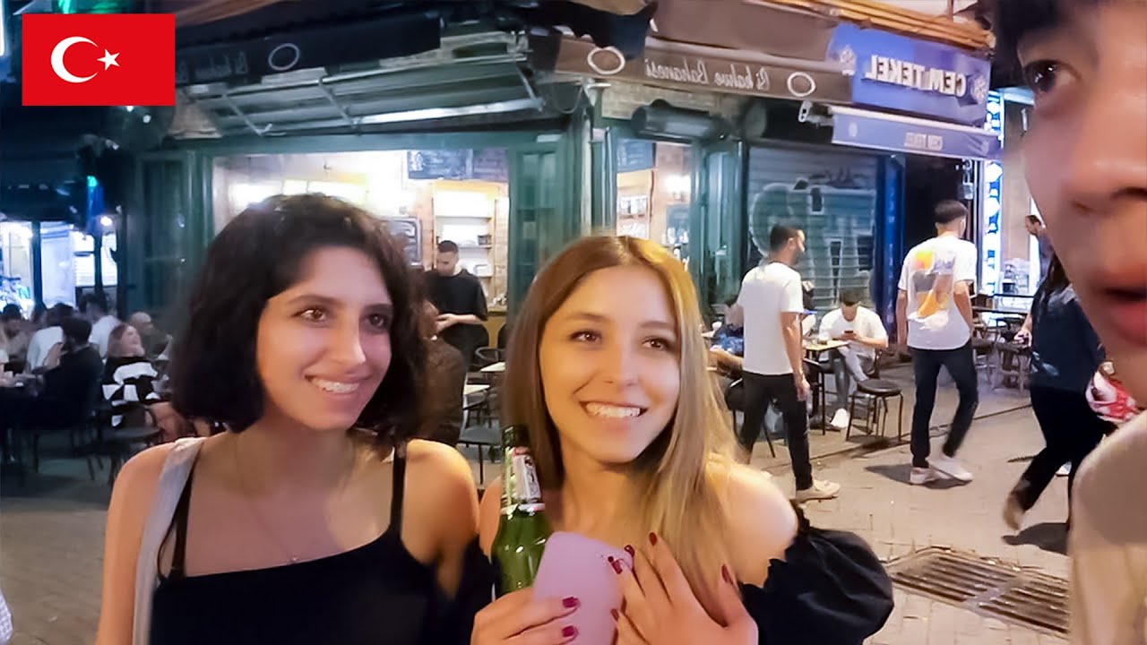 Почему Turkiye Travel счастлив