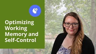 Strategies to Optimize Executive Function After a Diagnosis of Mild Cognitive Impairment or MCI