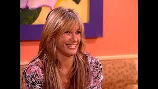 Rebelde Way - Stagione 2 - Episodio 20 (Intero) (HD)