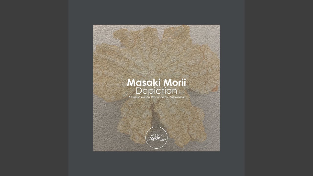 Place In The Sun (Original Mix)