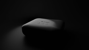 Onyyx smart wireless alarm solution