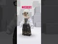 :( #robloxedit #haveitoldyoulatelythatiloveyou #trending #adoptme #roblox #butifyoucloseyoureyes