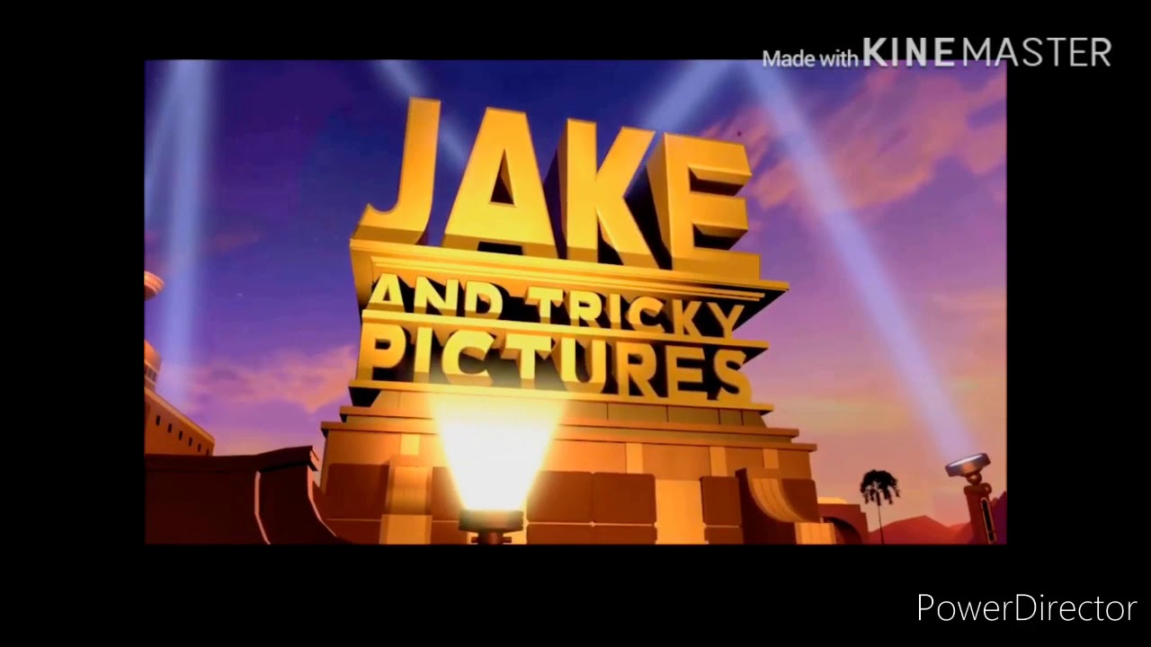Jake and Tricky Pictures 2019 I’m Running to the Hall Variant YouTube Jake and Tricky Pictures 2019 I’m Running to the Hall Variant YouTube
