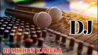 Bandook chalegi Teri ..Sapna Dance song dj fast gms mix