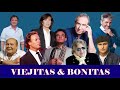 Roberto Carlos, Camilo Sesto, Leo Dan, Julio Iglesias, Jose Luis Perales, Leonardo favio, Jose Jose