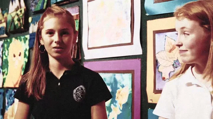 Thank you 2016-17 CCES Faculty/Staff